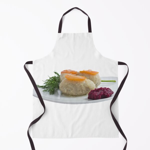 Item preview, Gefilte Fish designed and sold by joshpincus.