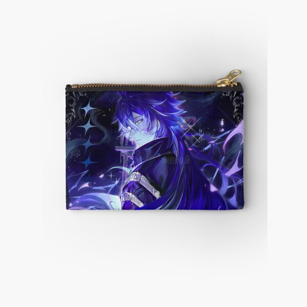 Item preview, Genshin Impact designed and sold by Malakiacount.