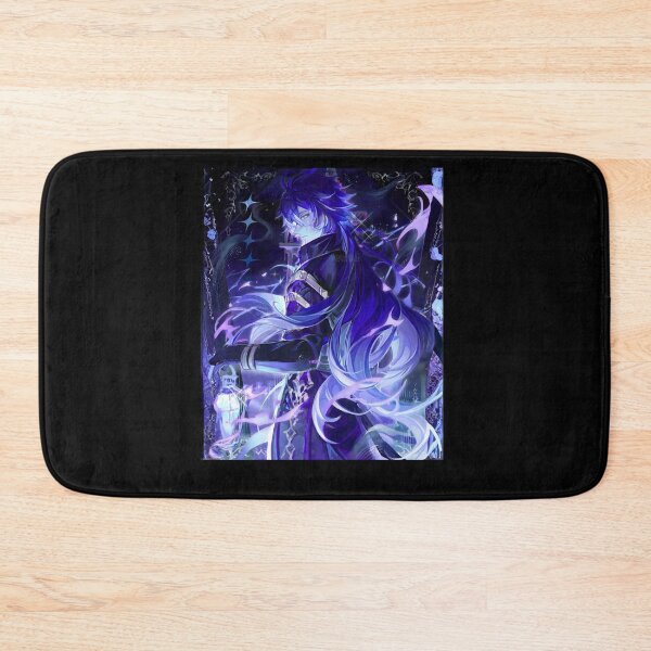 Item preview, Genshin Impact designed and sold by Malakiacount.