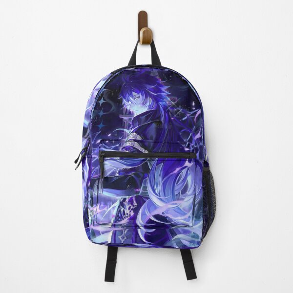 Item preview, Genshin Impact designed and sold by Malakiacount.