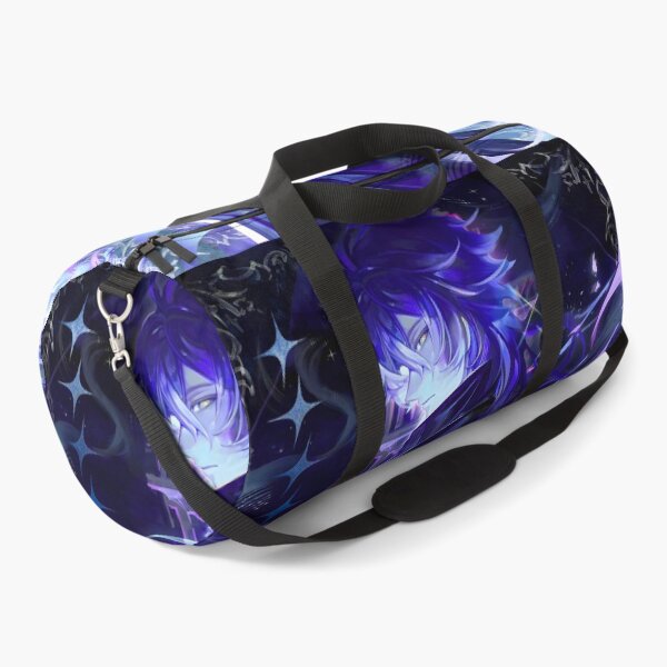 Item preview, Genshin Impact designed and sold by Malakiacount.