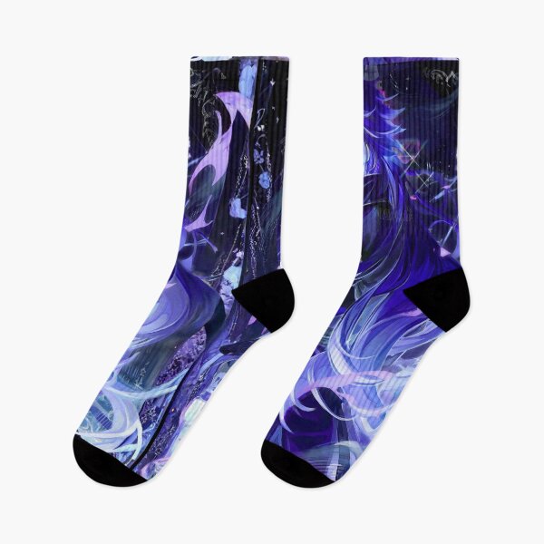 Item preview, Genshin Impact designed and sold by Malakiacount.