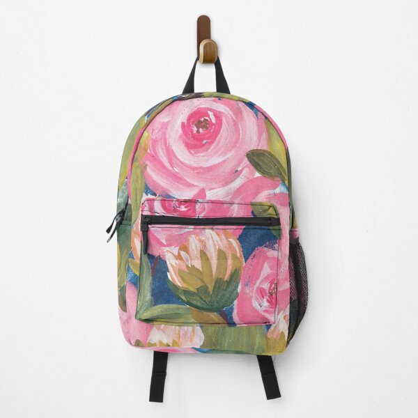 Item preview, Spring Roses designed and sold by by.yasmin.