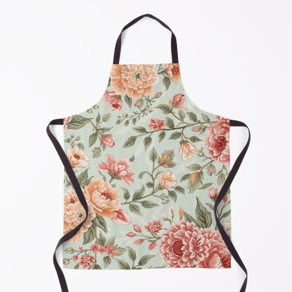 Item preview, Spring Pink & Rose designed and sold by JosueShop101.