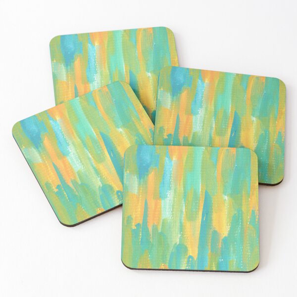 Item preview, Sunrise designed and sold by by.yasmin.