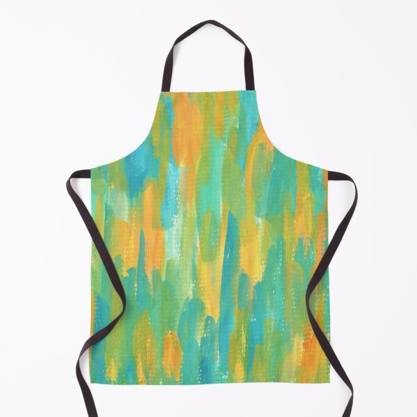 Item preview, Sunrise designed and sold by by.yasmin.
