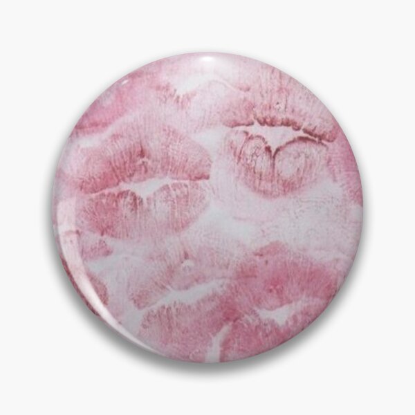 Item preview, Lipstick kiss  designed and sold by nityaInkLab.