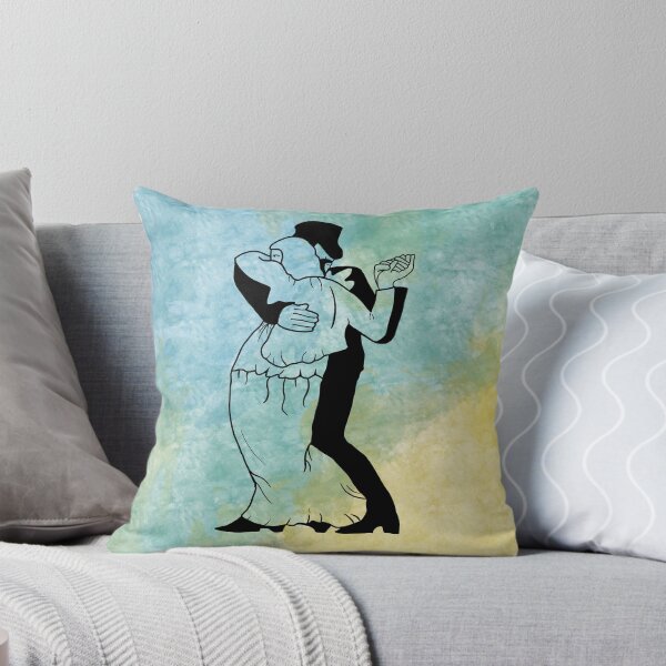 Item preview, Gaucho Steely Dan BW designed and sold by astruhfiz.