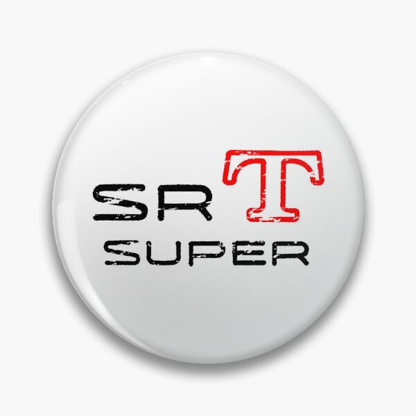 Item preview, SR-T SUPER (black) designed and sold by gvphotodesign.
