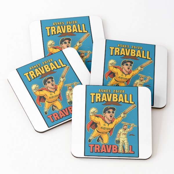 Item preview,  TRAVBALL LEGEND special design and stiker designed and sold by NORENTE.