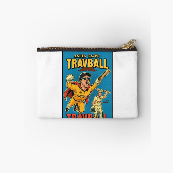 Item preview,  TRAVBALL LEGEND special design and stiker designed and sold by NORENTE.