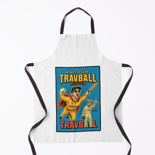 Item preview, TRAVBALL LEGEND special design and stiker designed and sold by NORENTE.