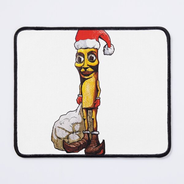 Item preview, Tung Tung Tung Sahur Christmas Time! designed and sold by DMDigitalManus.