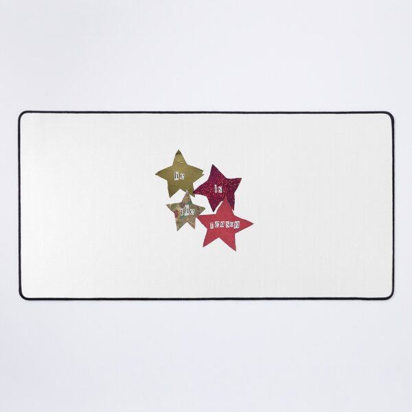 Item preview, the reason for the season designed and sold by geranium place.