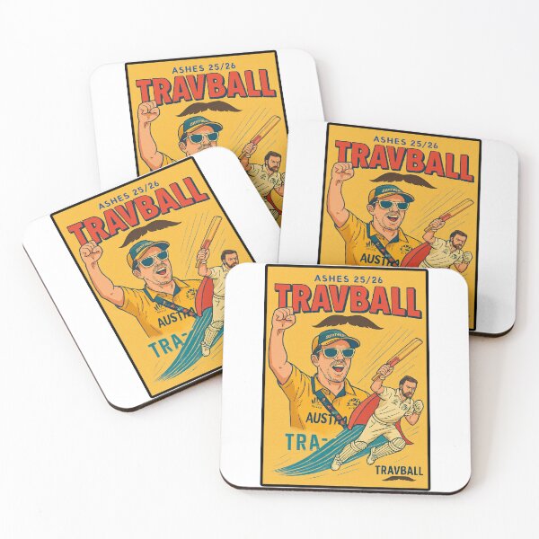 Item preview, Unique design TRAVBALL LEGEND sticker designed and sold by NORENTE.