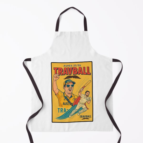 Item preview, Unique design TRAVBALL LEGEND sticker designed and sold by NORENTE.