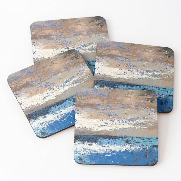 Item preview, OCEAN SPLENDOR designed and sold by ArtofVital.