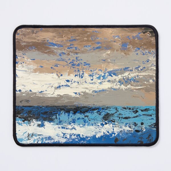 Item preview, OCEAN SPLENDOR designed and sold by ArtofVital.