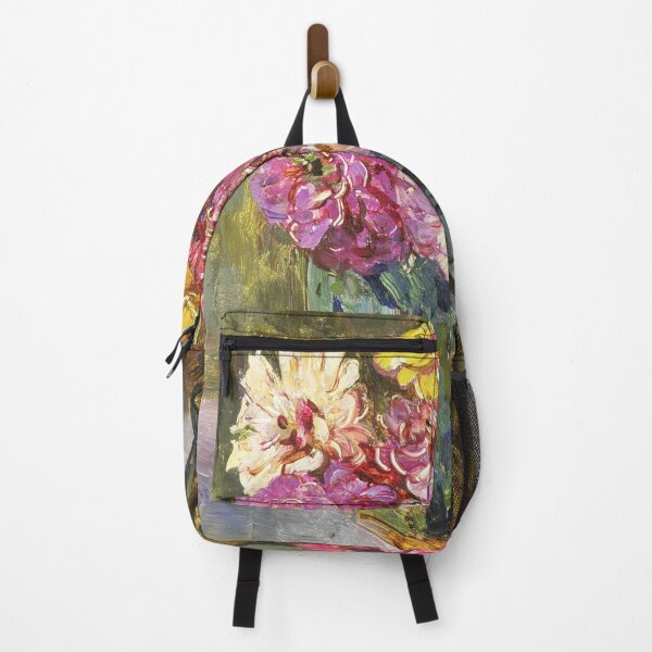 Item preview, Flowers in vase. designed and sold by Demetria3.