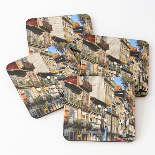 Item preview, Porto designed and sold by Panlyr.