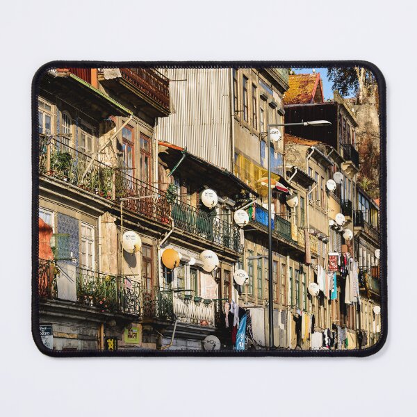 Item preview, Porto designed and sold by Panlyr.
