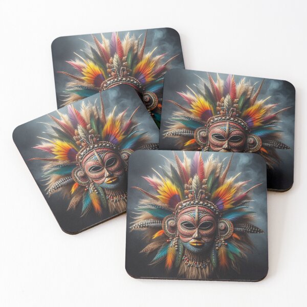 Item preview, When the Drums Stop designed and sold by Karaboshka.