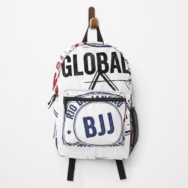 Item preview, MMA Global Fighter Mentality designed and sold by zvalente.