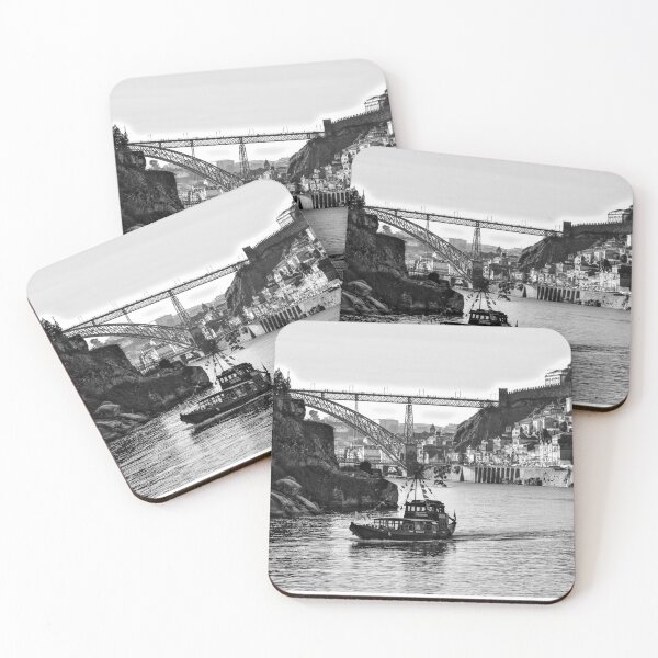 Item preview, Porto designed and sold by Panlyr.