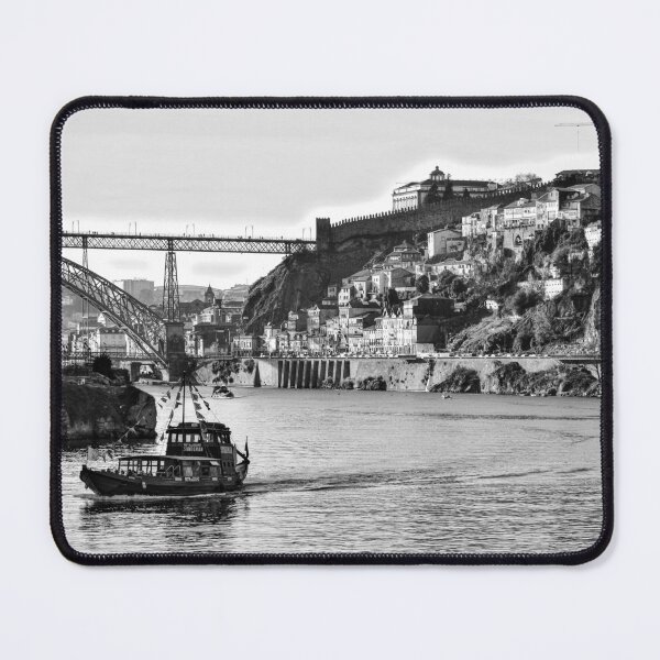 Item preview, Porto designed and sold by Panlyr.