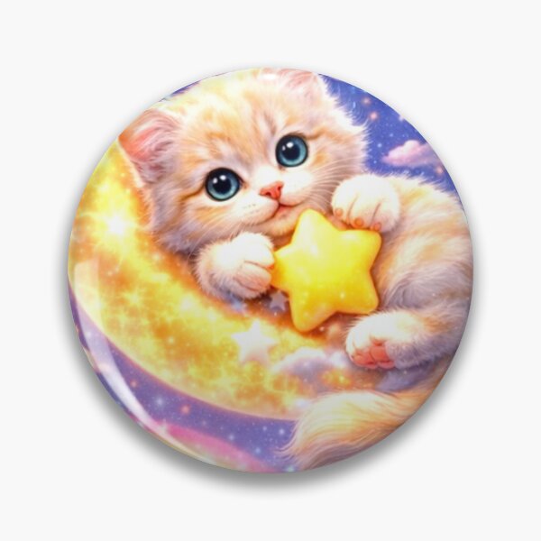 Item preview, MEOWGICAL designed and sold by KRYPTO-KHAT.