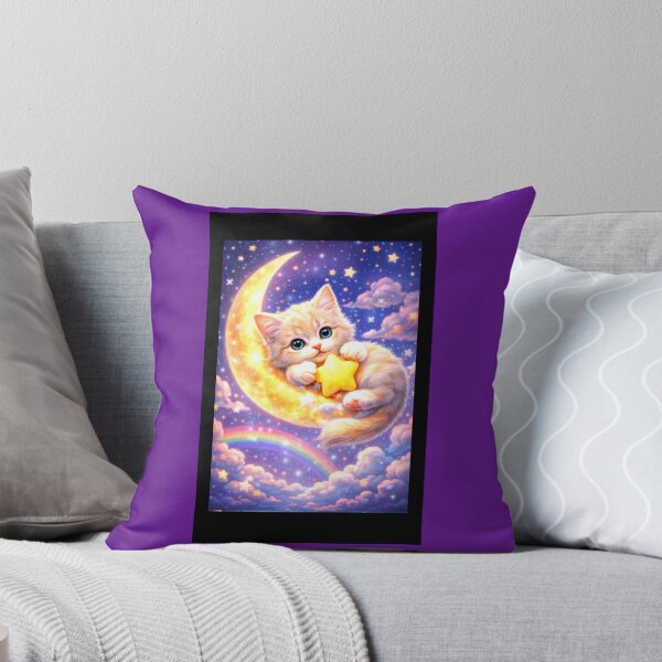 Item preview, MEOWGICAL designed and sold by KRYPTO-KHAT.