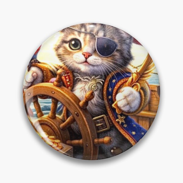 Item preview, MEOWGICAL designed and sold by KRYPTO-KHAT.