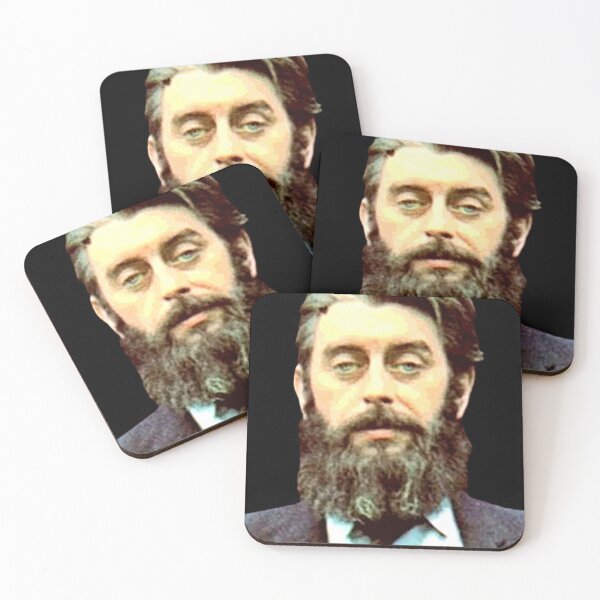 Item preview, Young Ronnie Drew, A Famous Dubliner designed and sold by YuckyCat.