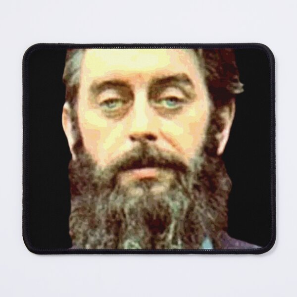 Item preview, Young Ronnie Drew, A Famous Dubliner designed and sold by YuckyCat.