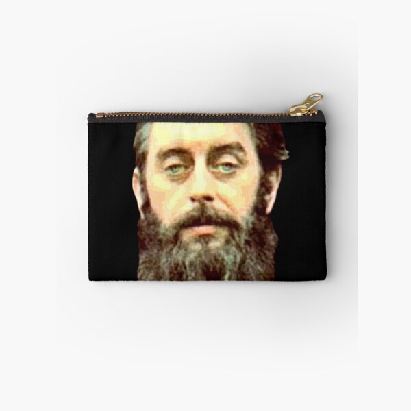 Item preview, Young Ronnie Drew, A Famous Dubliner designed and sold by YuckyCat.