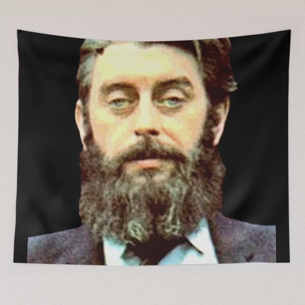 Item preview, Young Ronnie Drew, A Famous Dubliner designed and sold by YuckyCat.