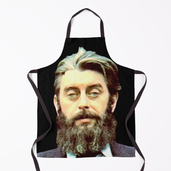 Item preview, Young Ronnie Drew, A Famous Dubliner designed and sold by YuckyCat.
