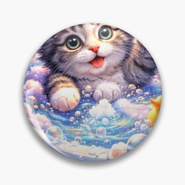 Item preview, MEOWGICAL designed and sold by KRYPTO-KHAT.