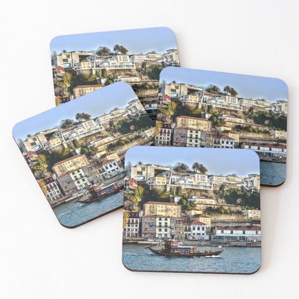 Item preview, Porto designed and sold by Panlyr.