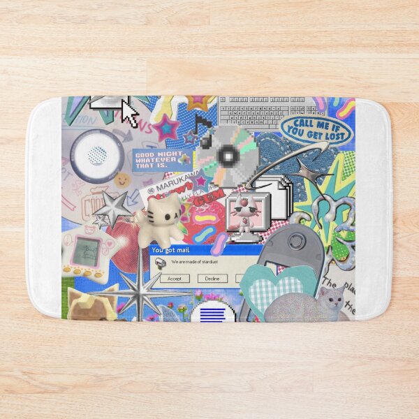 Item preview, my wallpaper designed and sold by ALMERINDO.