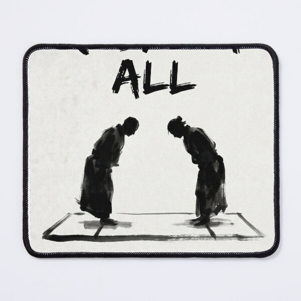 Item preview, Respect All Fear None designed and sold by zvalente.