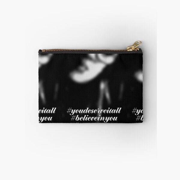 Item preview, Peptalk #1 designed and sold by Delights By L.