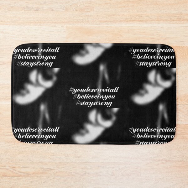 Item preview, Peptalk #1 designed and sold by Delights By L.