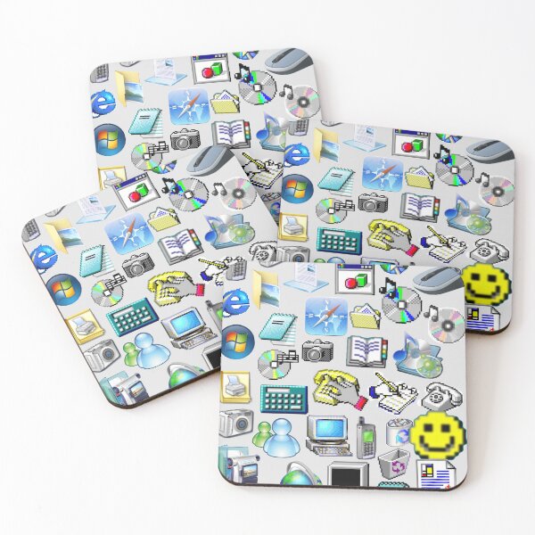 Item preview, my wallpaper designed and sold by ALMERINDO.