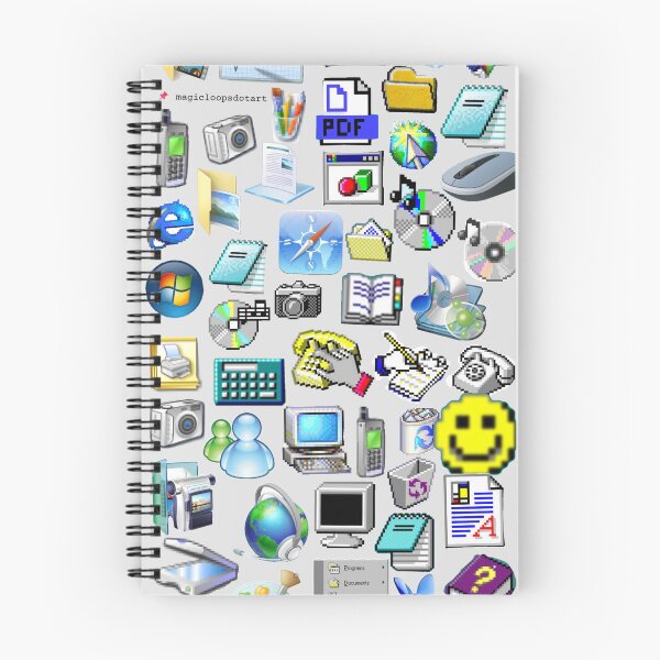 Item preview, my wallpaper designed and sold by ALMERINDO.