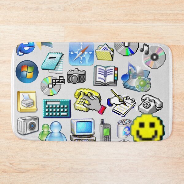 Item preview, my wallpaper designed and sold by ALMERINDO.