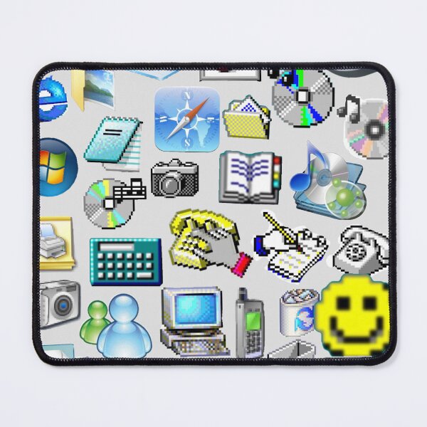 Item preview, my wallpaper designed and sold by ALMERINDO.