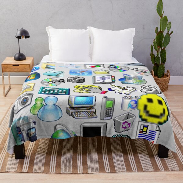 Item preview, my wallpaper designed and sold by ALMERINDO.