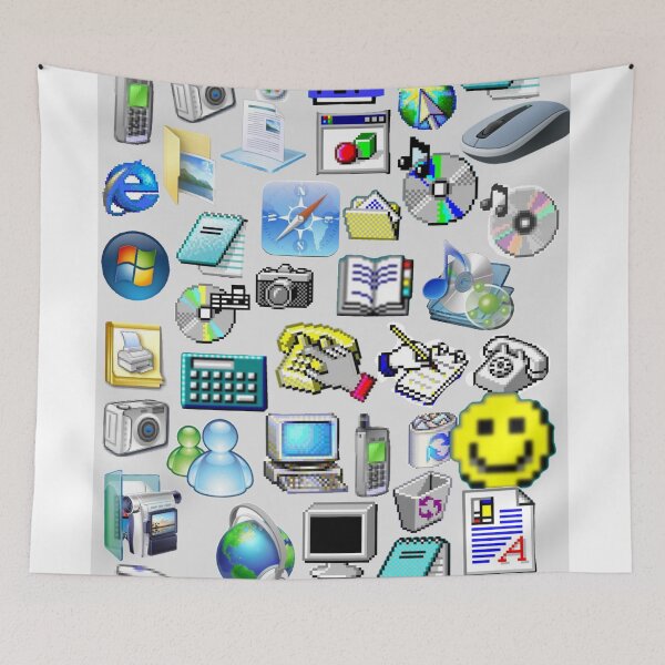 Item preview, my wallpaper designed and sold by ALMERINDO.