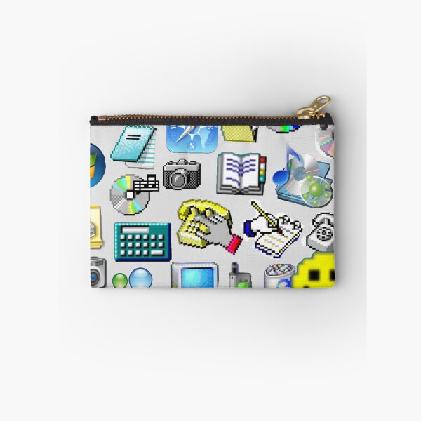 Item preview, my wallpaper designed and sold by ALMERINDO.